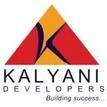 Builder Logo