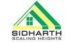 Builder Logo