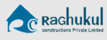 Builder Logo