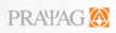 Builder Logo