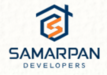 Builder Logo