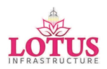 Builder Logo