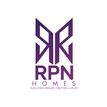 Builder Logo