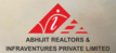 Builder Logo