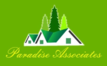Builder Logo