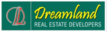Builder Logo