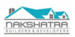 Builder Logo