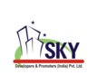 Builder Logo
