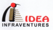 Builder Logo