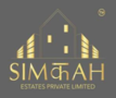 Builder Logo