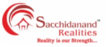 Builder Logo