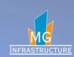 Builder Logo