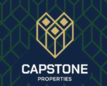 Builder Logo