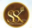 Builder Logo