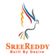 Builder Logo