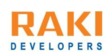 Builder Logo