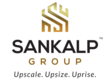 Builder Logo