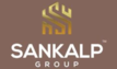 Builder Logo