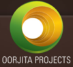 Builder Logo