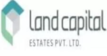 Builder Logo