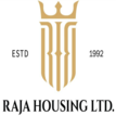 Builder Logo