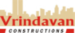 Builder Logo