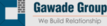 Builder Logo