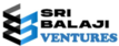 Builder Logo