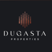 Builder Logo