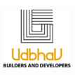 Builder Logo