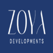 Builder Logo