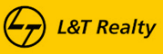 L&t logo