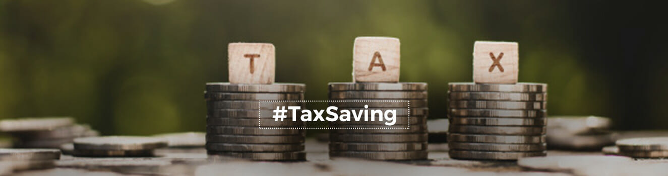 Know what tax benefits can be availed when buying home