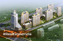 Real estate in kolkata and karnataka