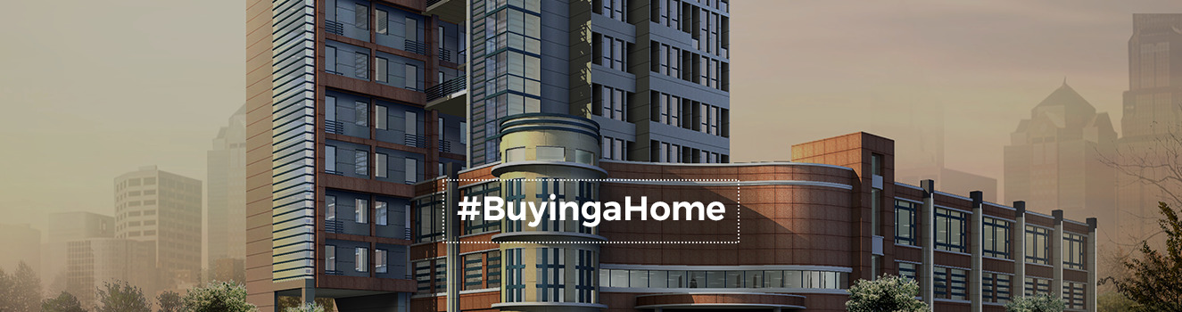 Challenges faced by homebuyer when buying a property.