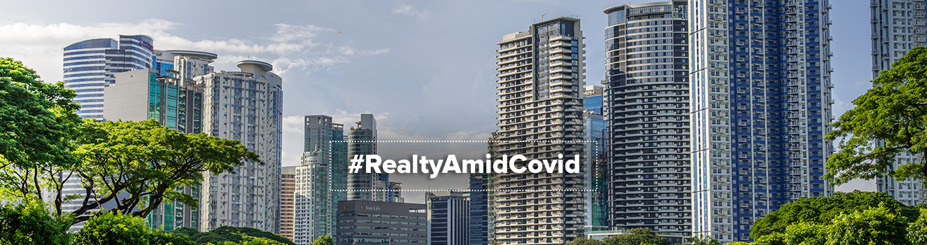 emerging trends in real estate due to covid