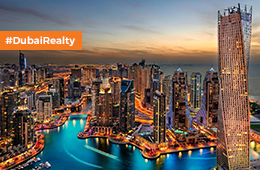 properties in Dubai