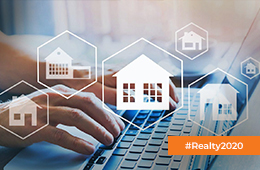 phygital experience in real estate
