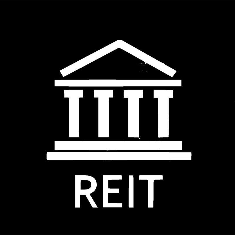 How Many Jobs Are Available In Real Estate Investment Trusts?