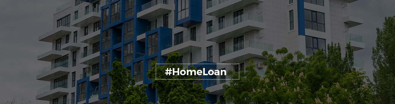 SBI Home Loan Interest Rates Reduced