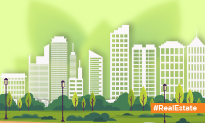 Green Building and Its Benefits