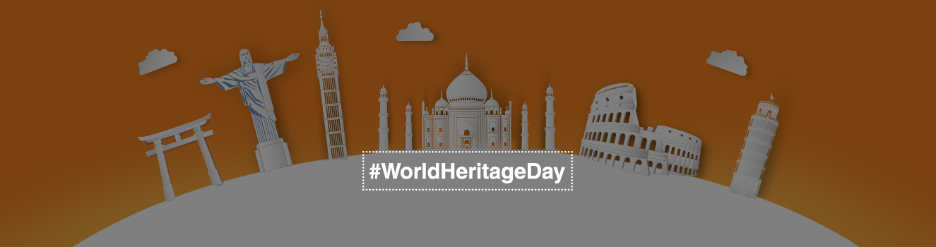 World Heritage Day and Its Impact on Real Estate