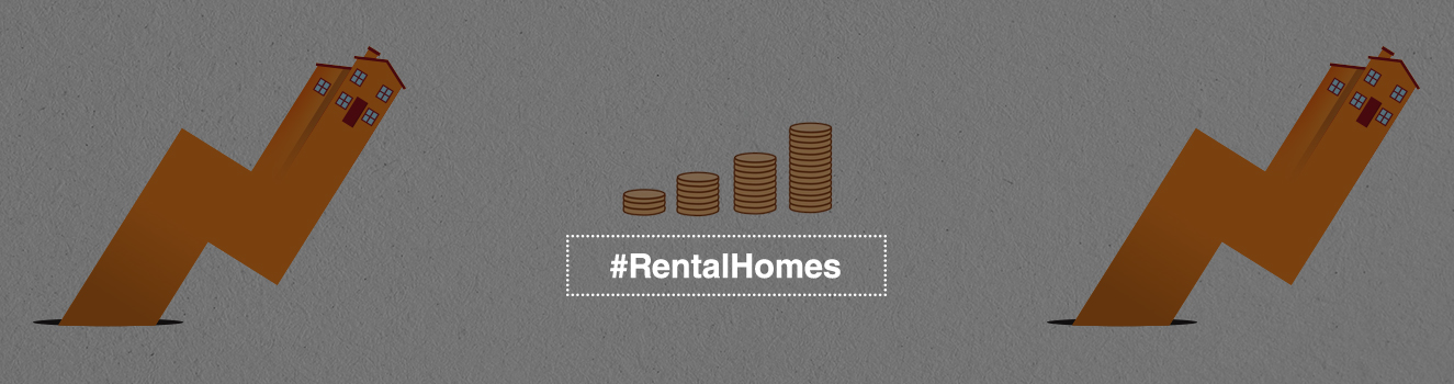 How to increase rental value