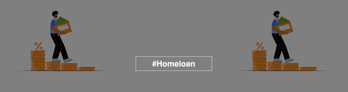 Smart Tips for Home Loan