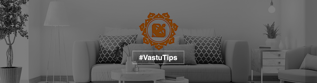 Vastu Tips for Home