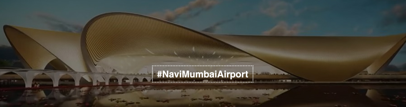 General Aviation Terminal at Mumbai Airport