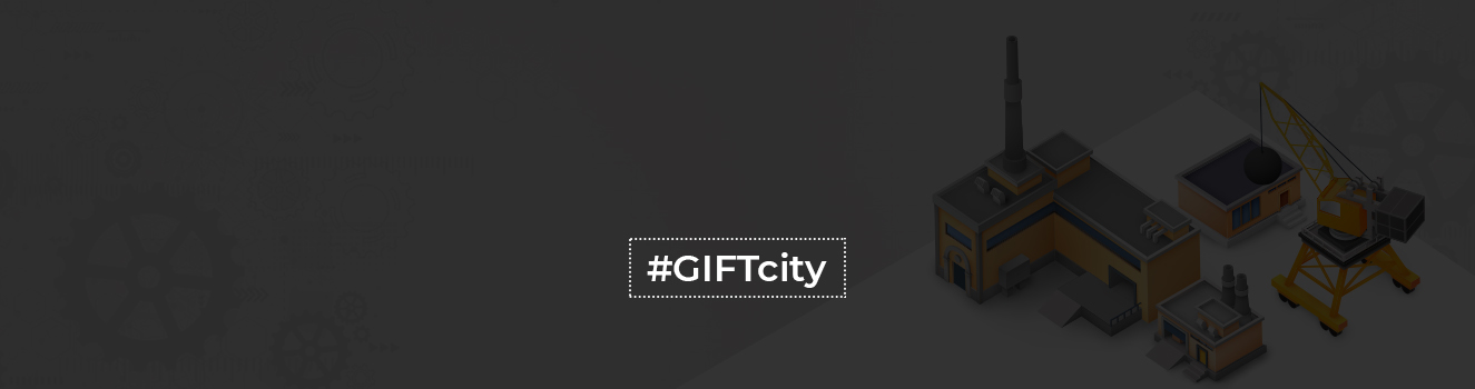 All you need to know about the GIFT City