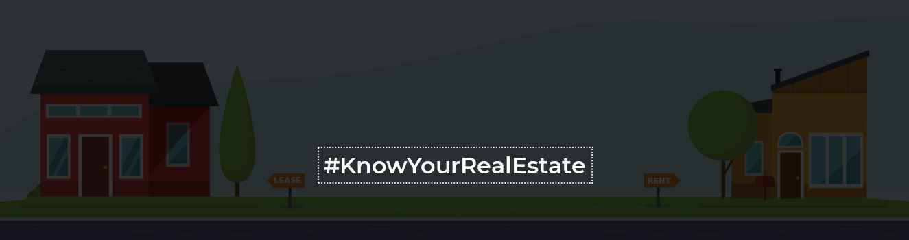 Rent or lease? what is the difference between the two.