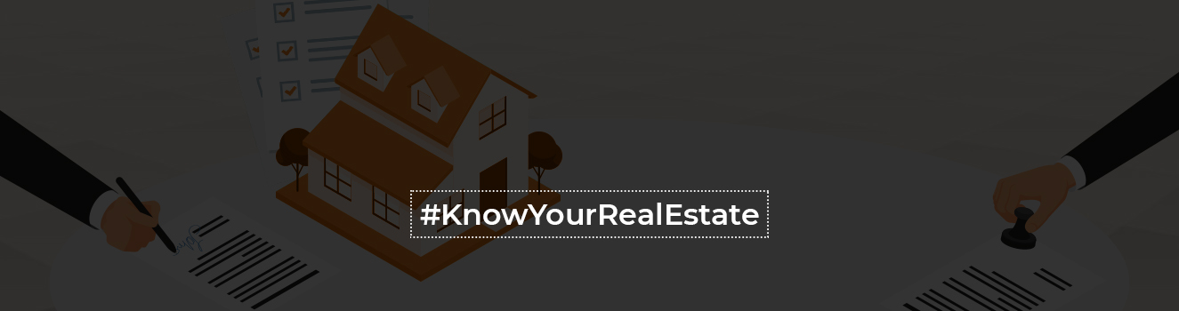 Know about the Property Transfer