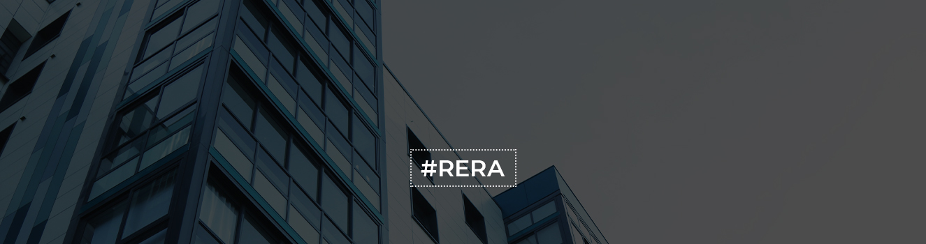 Maha RERA to make flats sold public on RERA website